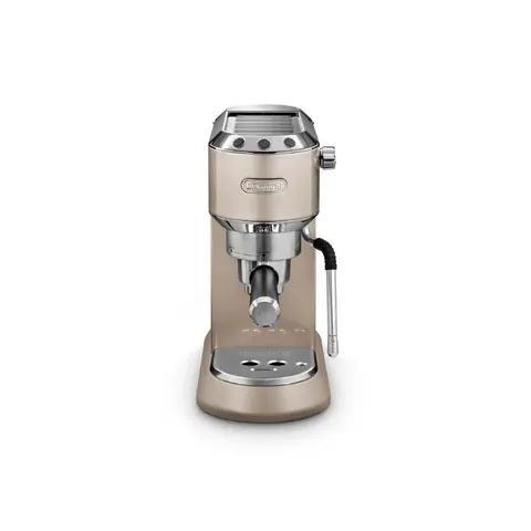 delonghi-dedica-arte-beige-pump-espresso-coffee-maker-ec885.bg