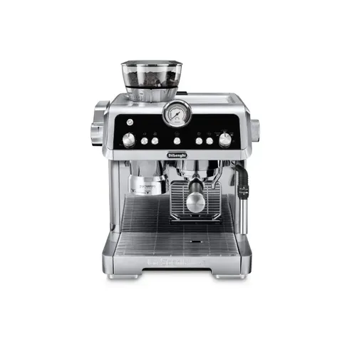 delonghi-la-specialista-coffee-machine-ec9335.m