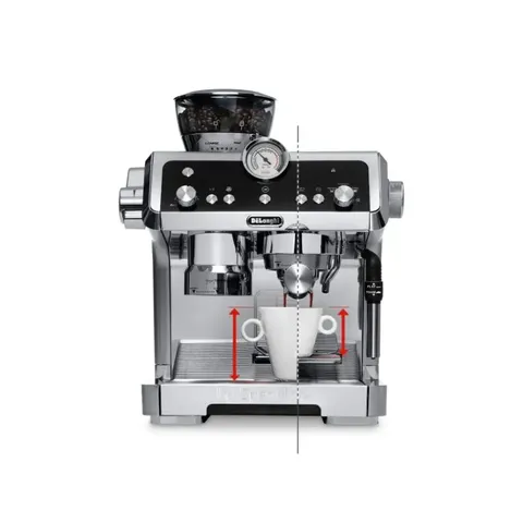 delonghi-la-specialista-coffee-machine