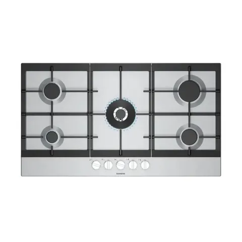 siemens-90cm-5-burner-gas-hob-ec9a5ri90-01