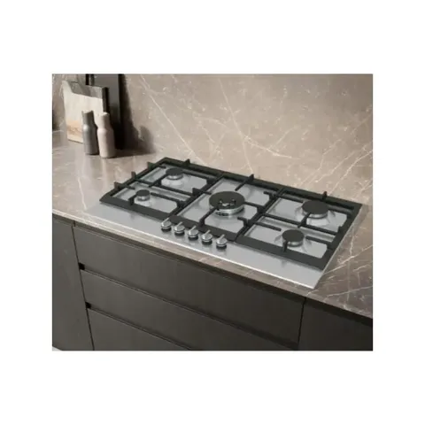 siemens-90cm-5-burner-gas-hob-ec9a5ri90-02