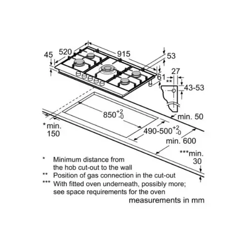 siemens-90cm-5-burner-gas-hob-ec9a5ri90-03