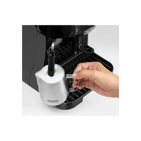 delonghi-magnifica-start-bean-to-cup-coffee-machine-2
