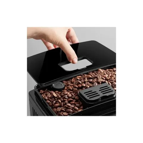 delonghi-magnifica-start-bean-to-cup-coffee-machine-4