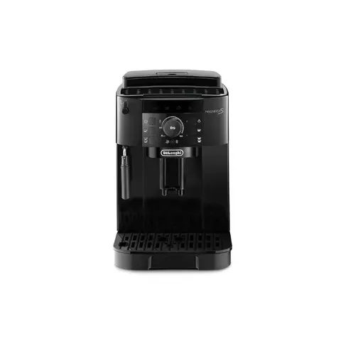 delonghi-magnifica-start-bean-to-cup-coffee-machine