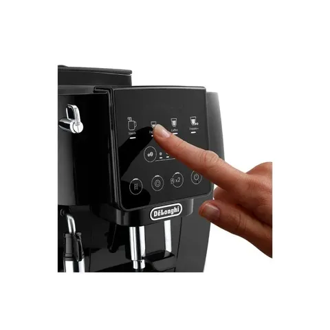 delonghi-coffee-machie-1