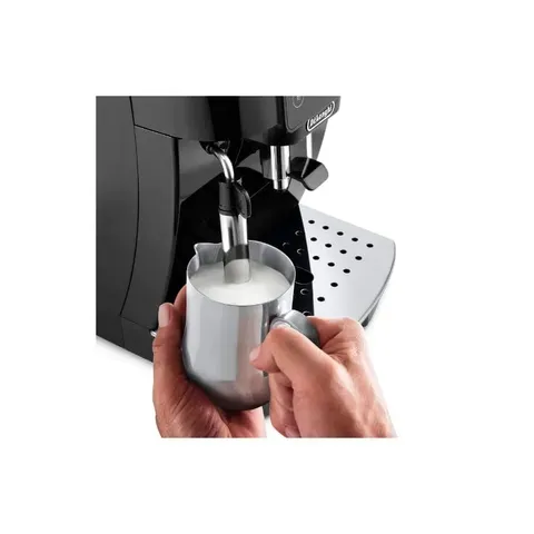 delonghi-coffee-machie-2