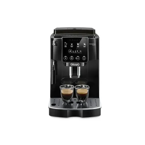 delonghi-coffee-machie