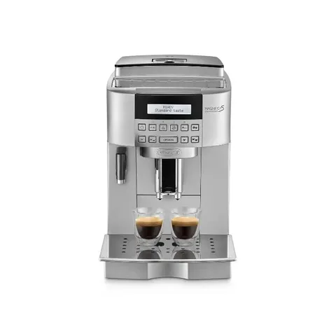 delonghi-magnifica-s-coffee-machine-ecam22.360
