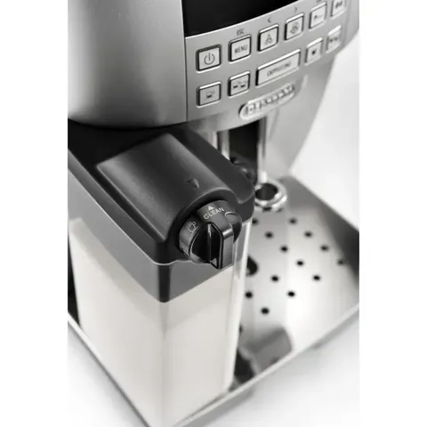 delonghi-magnifica-s-ecam22.360
