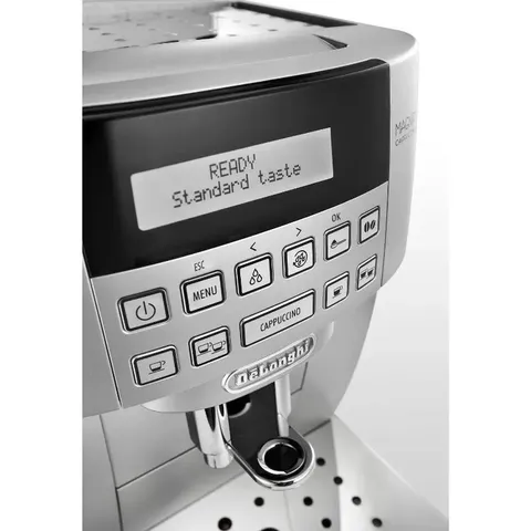 magnifica-s-coffee-machine-ecam22.360