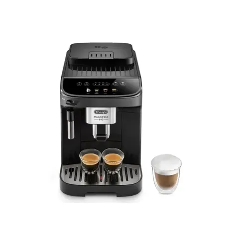 delonghi-magnifica-evo-coffee-machine-ecam290.21