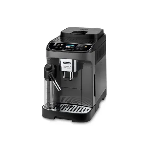 delonghi-magnifica-evo-coffee-machine-ecam310.60.gp-01