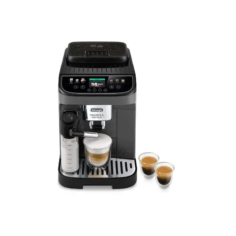 delonghi-magnifica-evo-coffee-machine-ecam310.60.gp-02