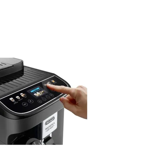 delonghi-magnifica-evo-coffee-machine-ecam310.60.gp-03