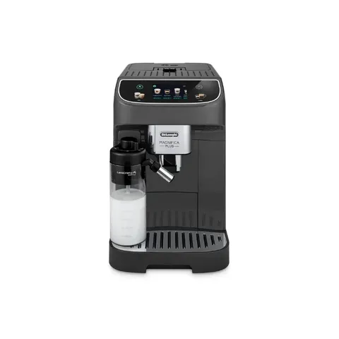 delonghi-magnifica-plus-coffee-machine-ecam320.61.g-01