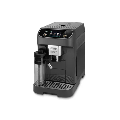 delonghi-magnifica-plus-coffee-machine-ecam320.61.g-02