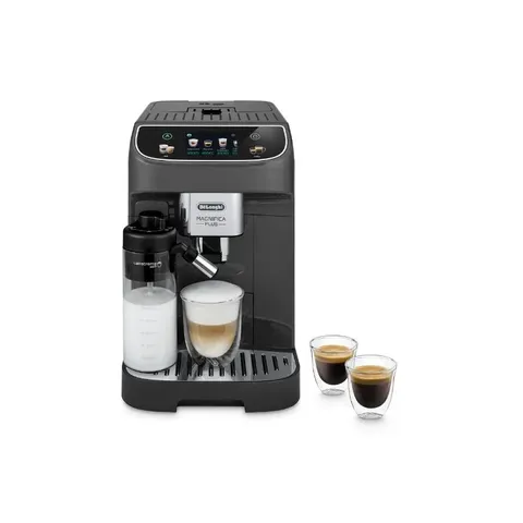 delonghi-magnifica-plus-coffee-machine-ecam320.61.g-03