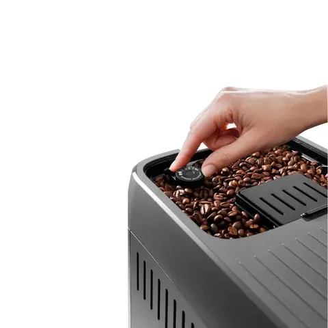 delonghi-magnifica-plus-coffee-machine-ecam320.61.g-04