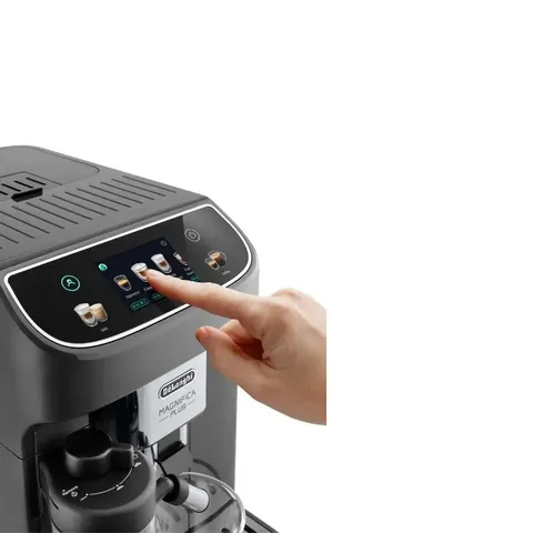delonghi-magnifica-plus-coffee-machine-ecam320.61.g-05