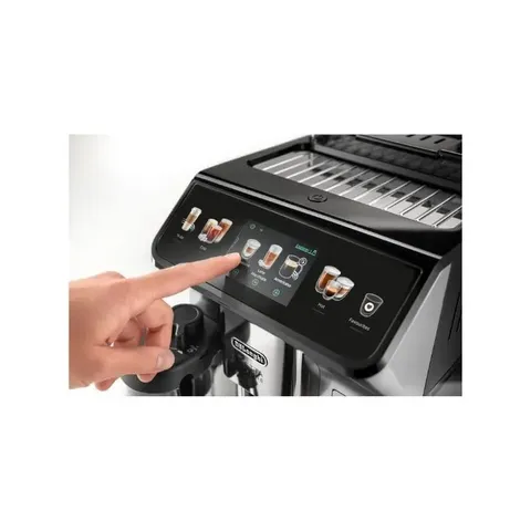 delonghi-eletta-explore-bean-to-cup-coffee-machine-1