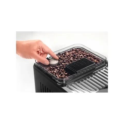 delonghi-eletta-explore-bean-to-cup-coffee-machine-2