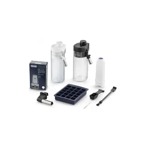 delonghi-eletta-explore-bean-to-cup-coffee-machine-3