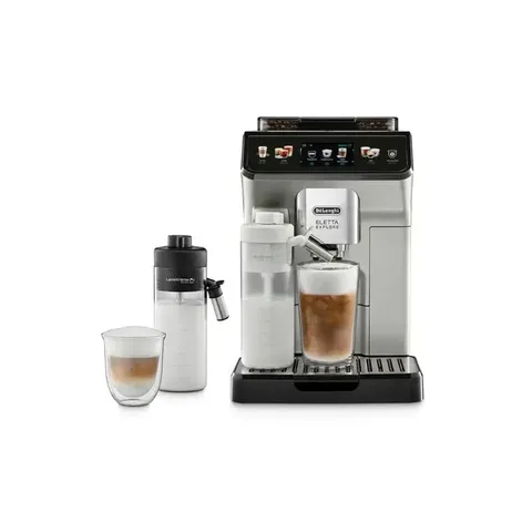 delonghi-eletta-explore-bean-to-cup-coffee-machine