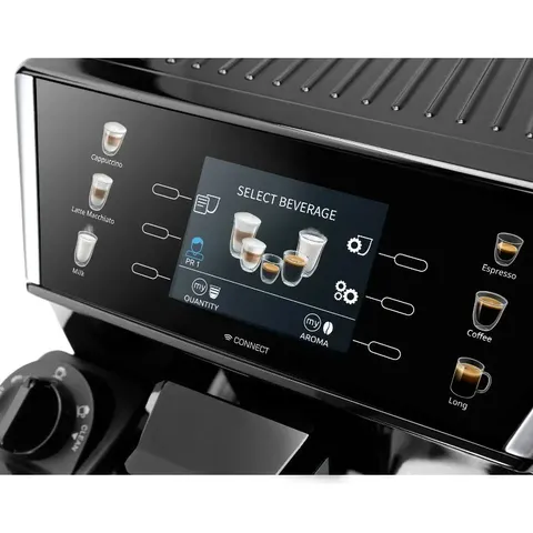 delonghi-primadonna-class-coffee-machine-display