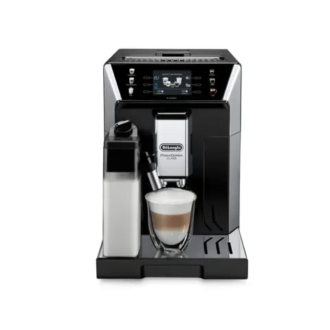 delonghi-primadonna-class-coffee-machine-ecam550.65