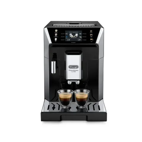 delonghi-primadonna-class-coffee-machine