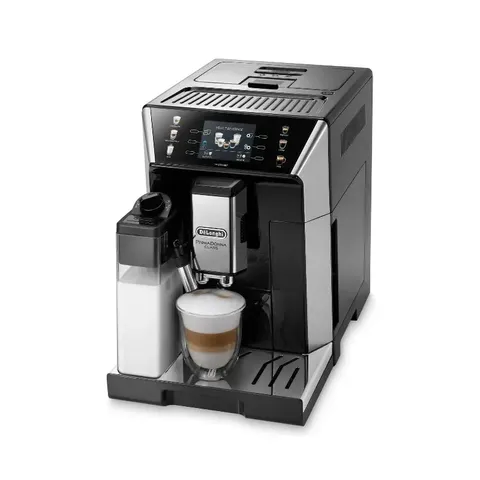 delonghi-primadonna-coffee-machine-ecam550.65