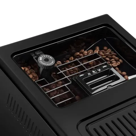 delonghi-primadonna-coffee-machine-ecam550