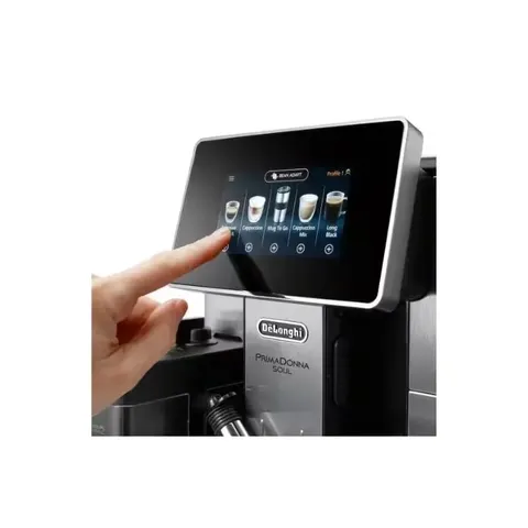 delonghi-primadonna-soul-coffee-machine-1