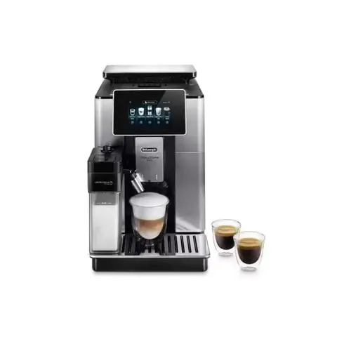 delonghi-primadonna-soul-coffee-machine
