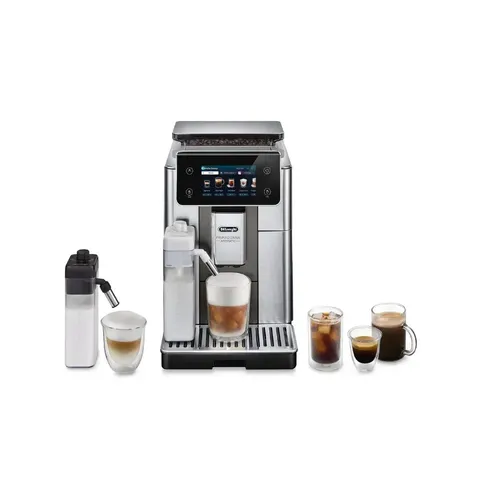 Ecam630