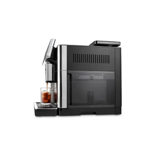 Ecam630
