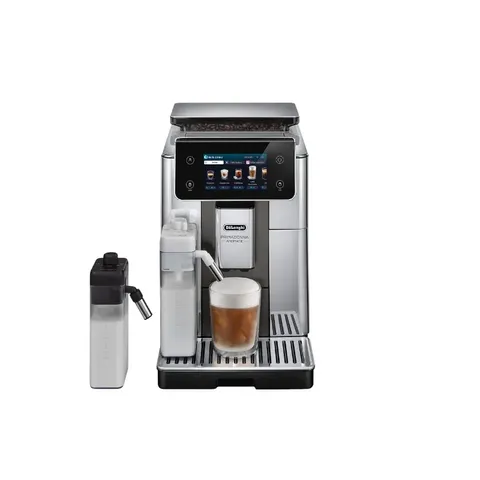 Ecam630