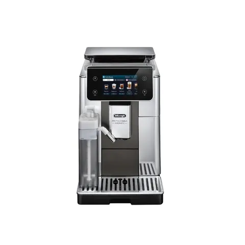Ecam630