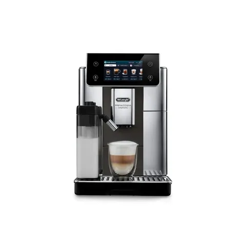 Ecam630