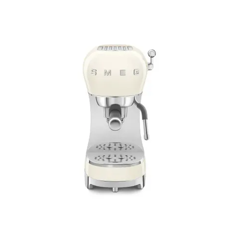 smeg-vintage-cream-espresso-coffee-machine-ecf02creu