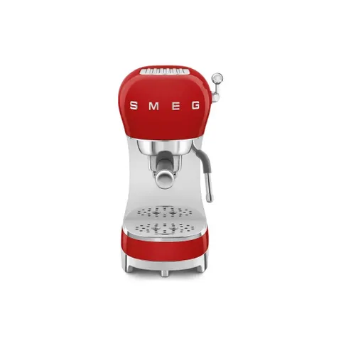 smeg-fiery-red-espresso-coffee-machine-ecf02rdeu