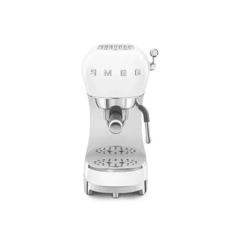 smeg-espresso-coffee-machine-ecf02wheu