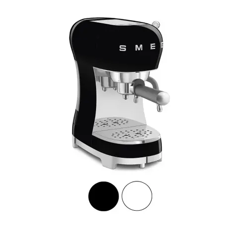 smeg-espresso-coffee-machine-ecf02-01