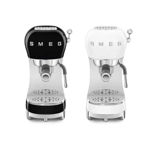 smeg-espresso-coffee-machine-ecf02-02
