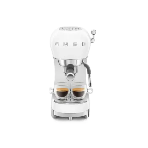 smeg-espresso-coffee-machine-ecf02-04