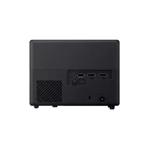 epson-mini-laser-projector-2