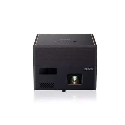 epson-mini-laser-projector