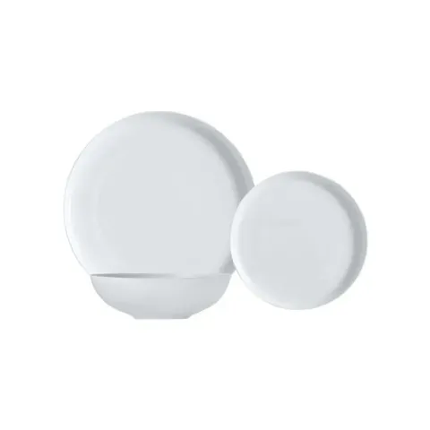 maxwell-williams-18-piece-cashmere-mansion-dinner-set