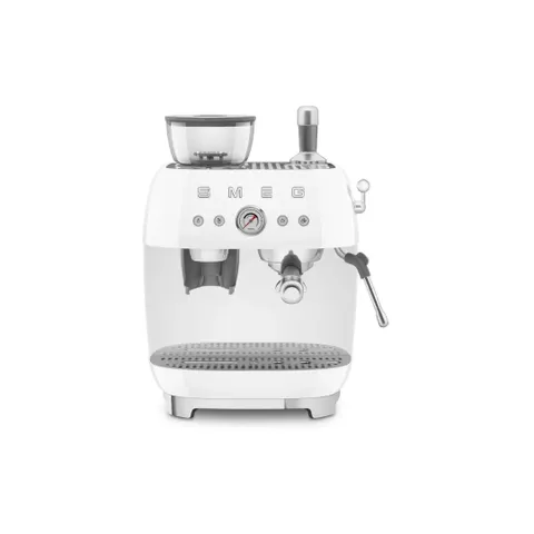 smeg-espresso-manual-coffee-machine-egf03-white